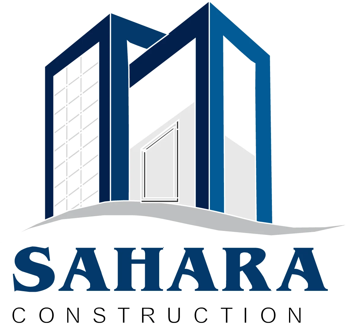 Sahara Construction